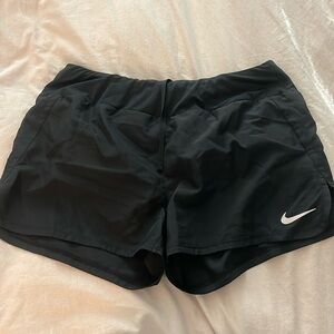 Nike Women’s Running Shorts